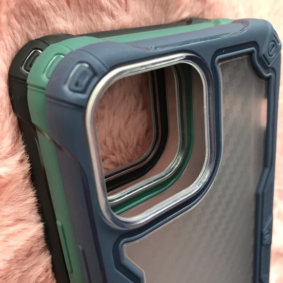 For iPhone 13 mini,13,13 PRO,13 PRO MAX phone case - Picture 4 of 17